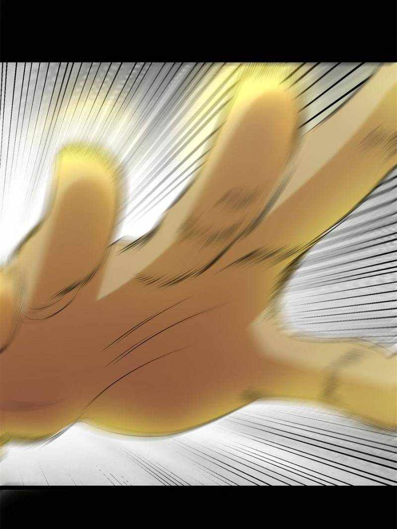 I Have a Golden Palace in the Last Days Chapter 90 - Page 53