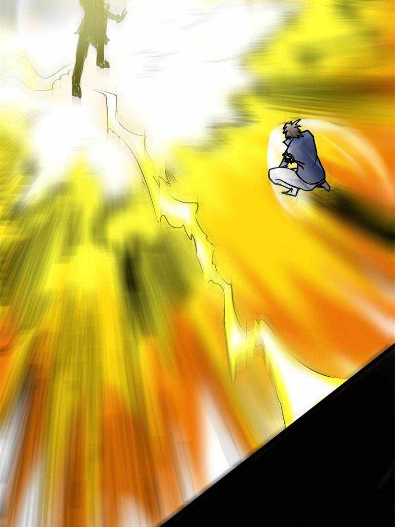 I Have a Golden Palace in the Last Days Chapter 90 - Page 55