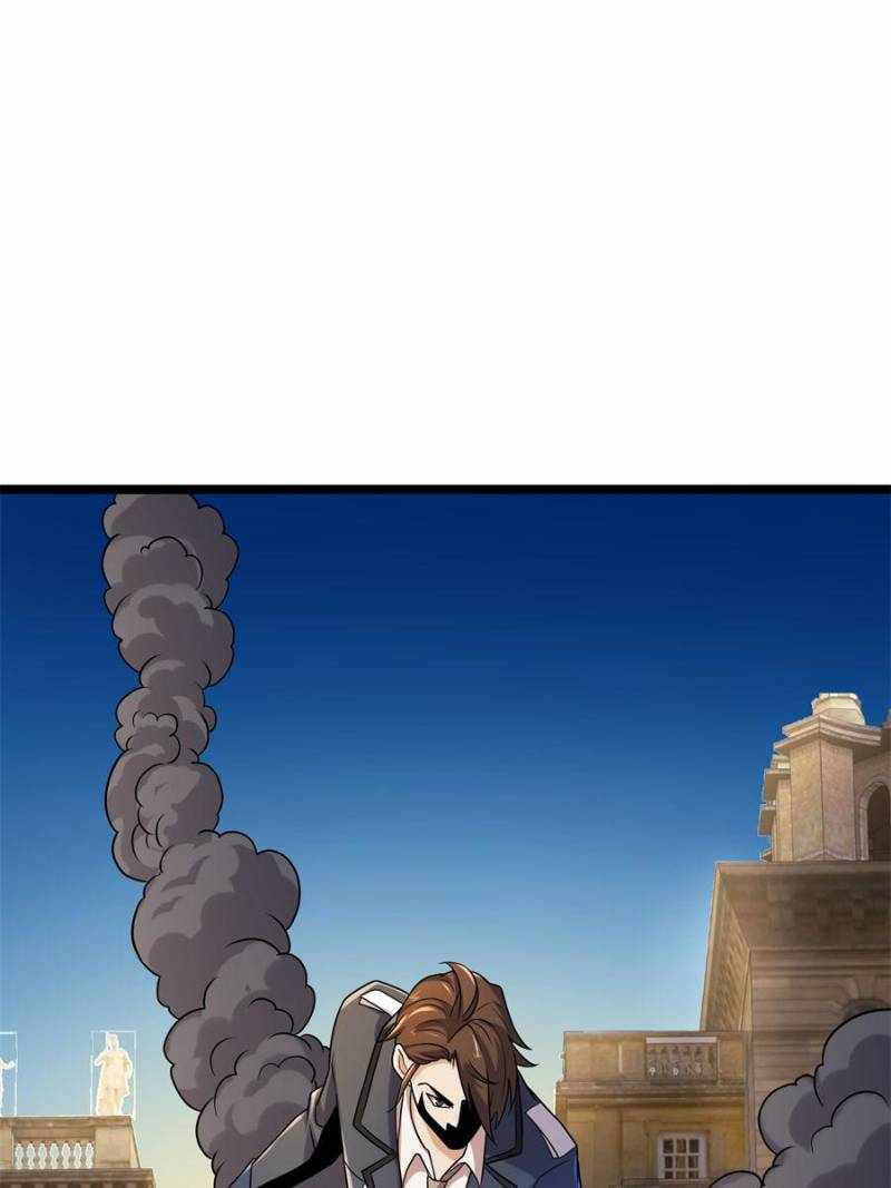 I Have a Golden Palace in the Last Days Chapter 90 - Page 63