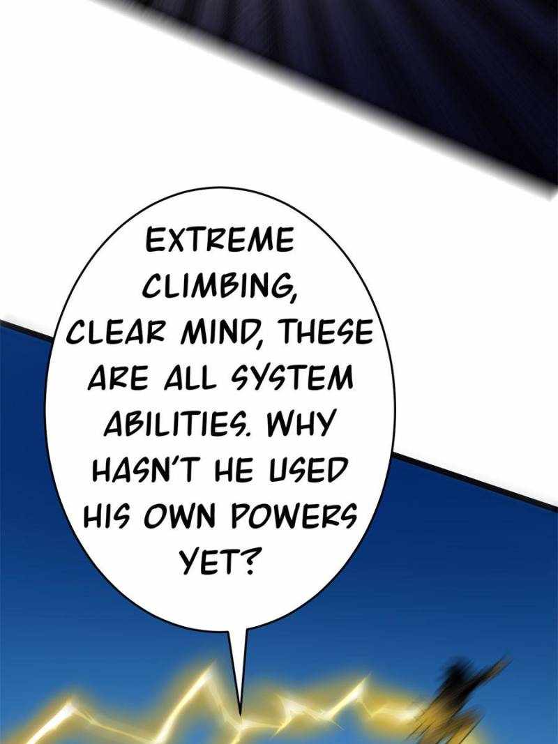 I Have a Golden Palace in the Last Days Chapter 90 - Page 68
