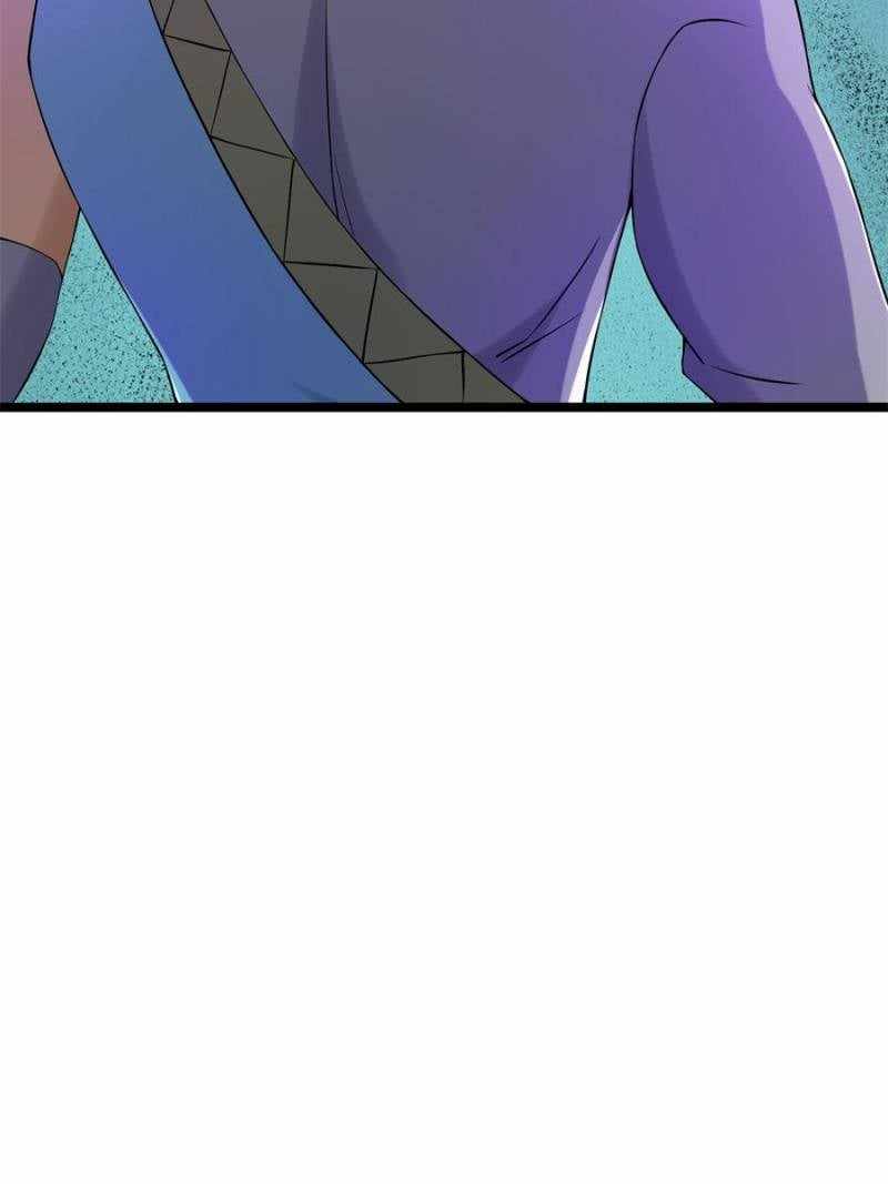 I Have a Golden Palace in the Last Days Chapter 90 - Page 73