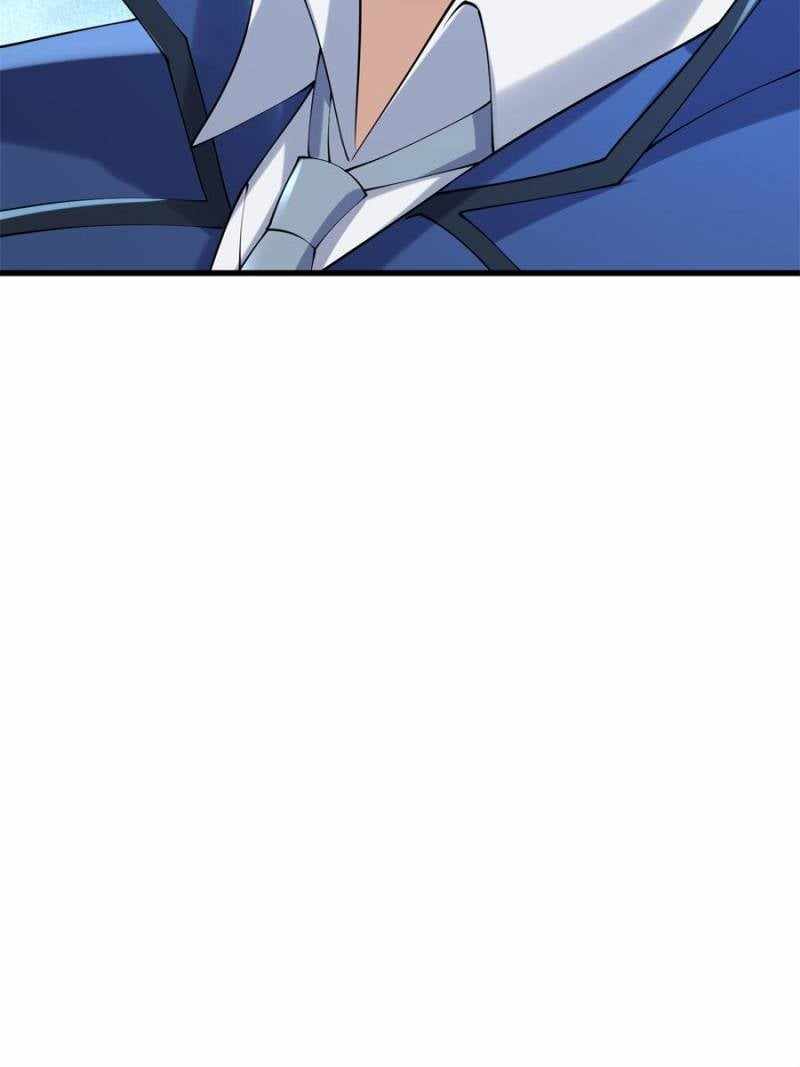 I Have a Golden Palace in the Last Days Chapter 90 - Page 9