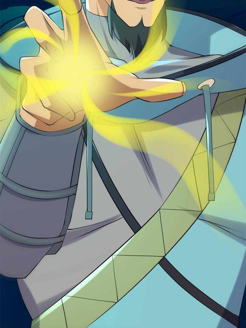 I Have a Golden Palace in the Last Days Chapter 91 - Page 15