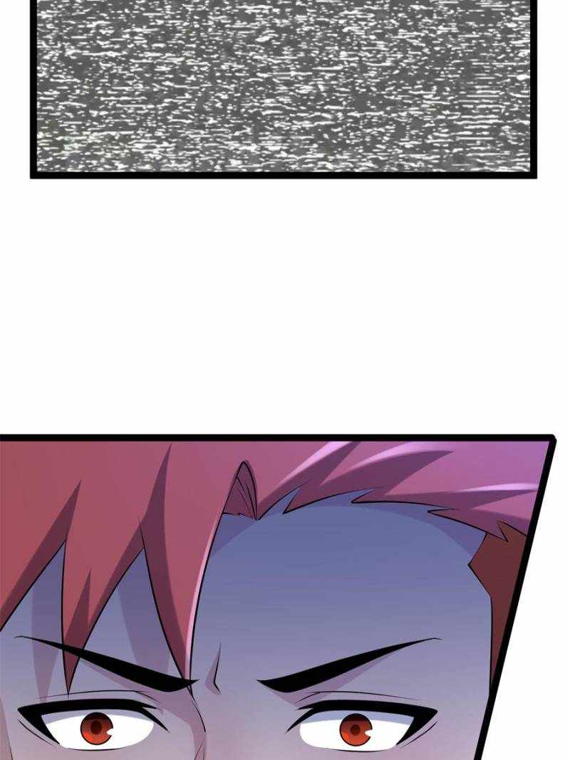 I Have a Golden Palace in the Last Days Chapter 91 - Page 22