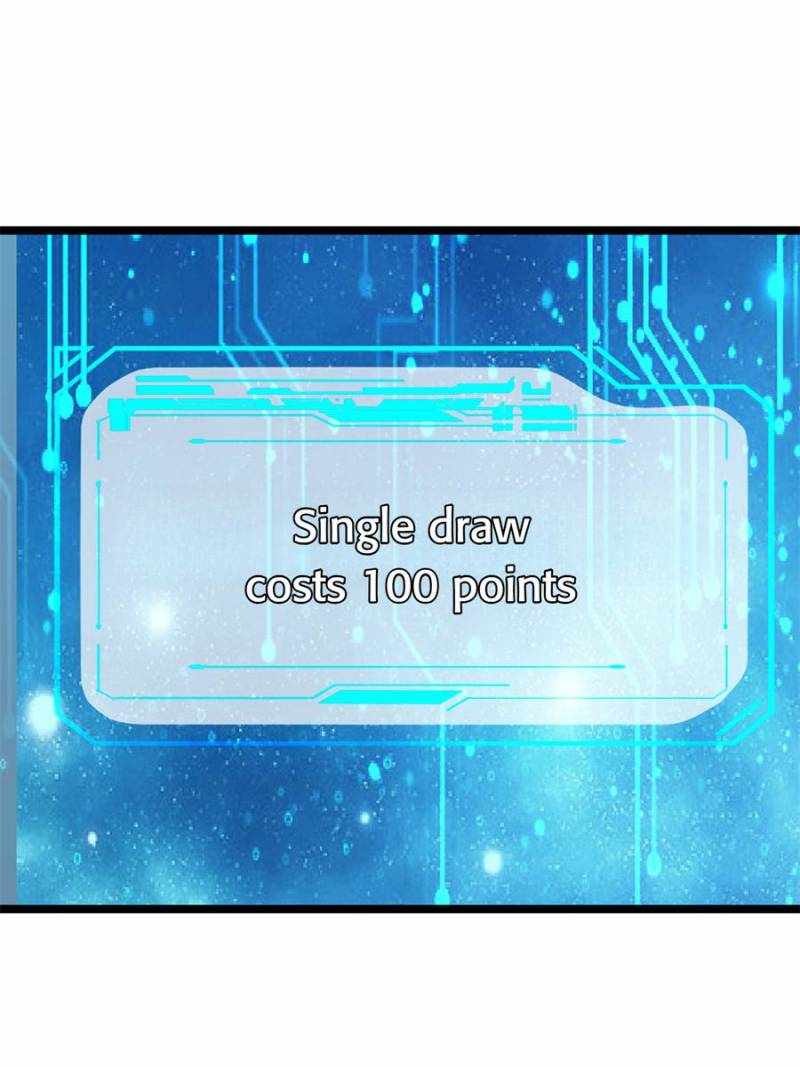 I Have a Golden Palace in the Last Days Chapter 91 - Page 33