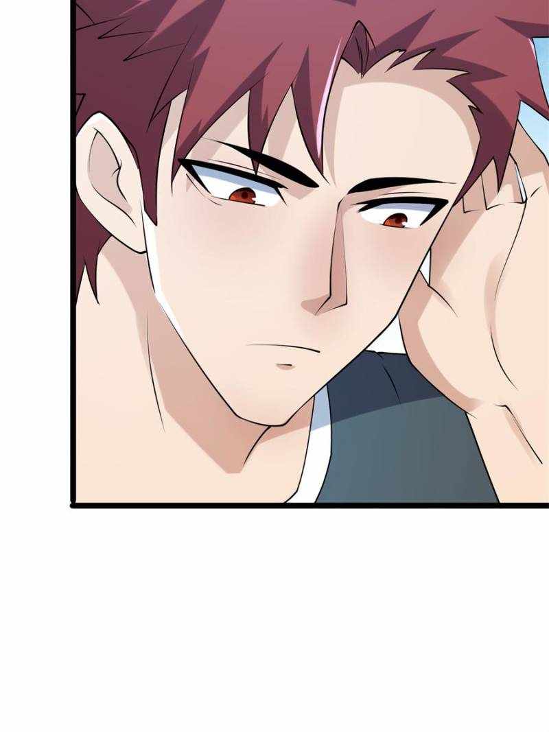 I Have a Golden Palace in the Last Days Chapter 91 - Page 49