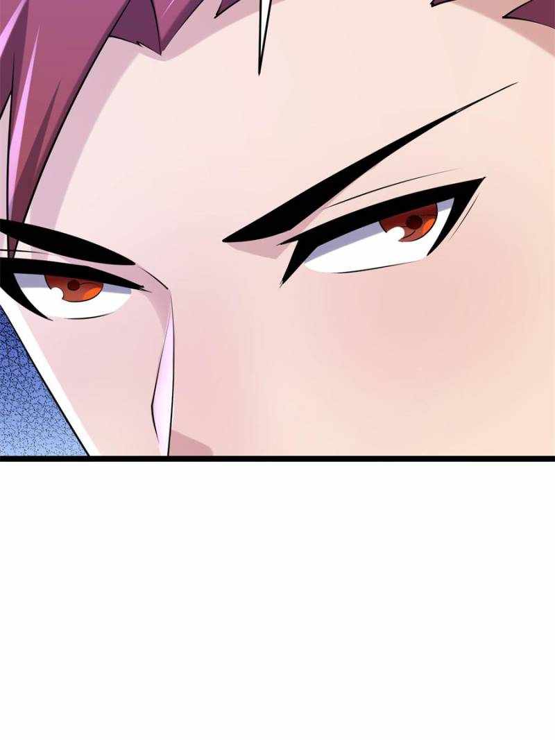 I Have a Golden Palace in the Last Days Chapter 91 - Page 52