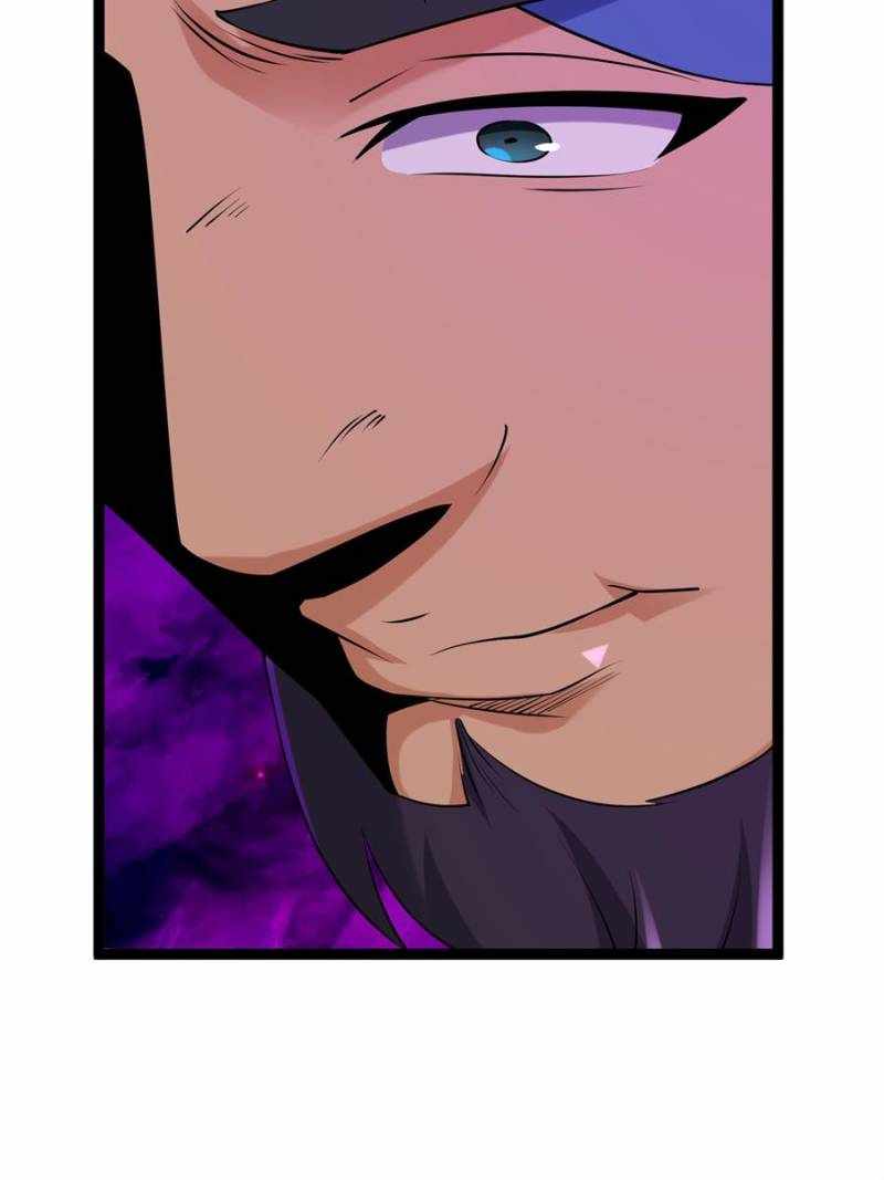 I Have a Golden Palace in the Last Days Chapter 91 - Page 9