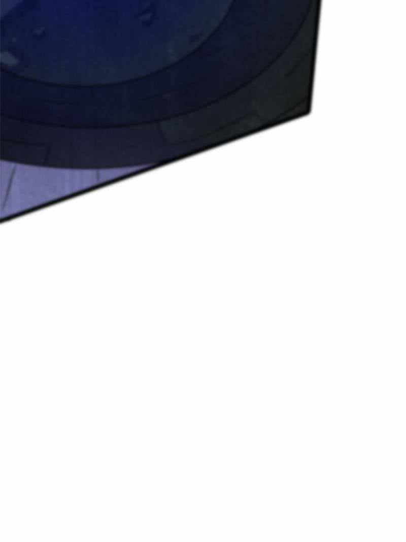 I Have a Golden Palace in the Last Days Chapter 92 - Page 19