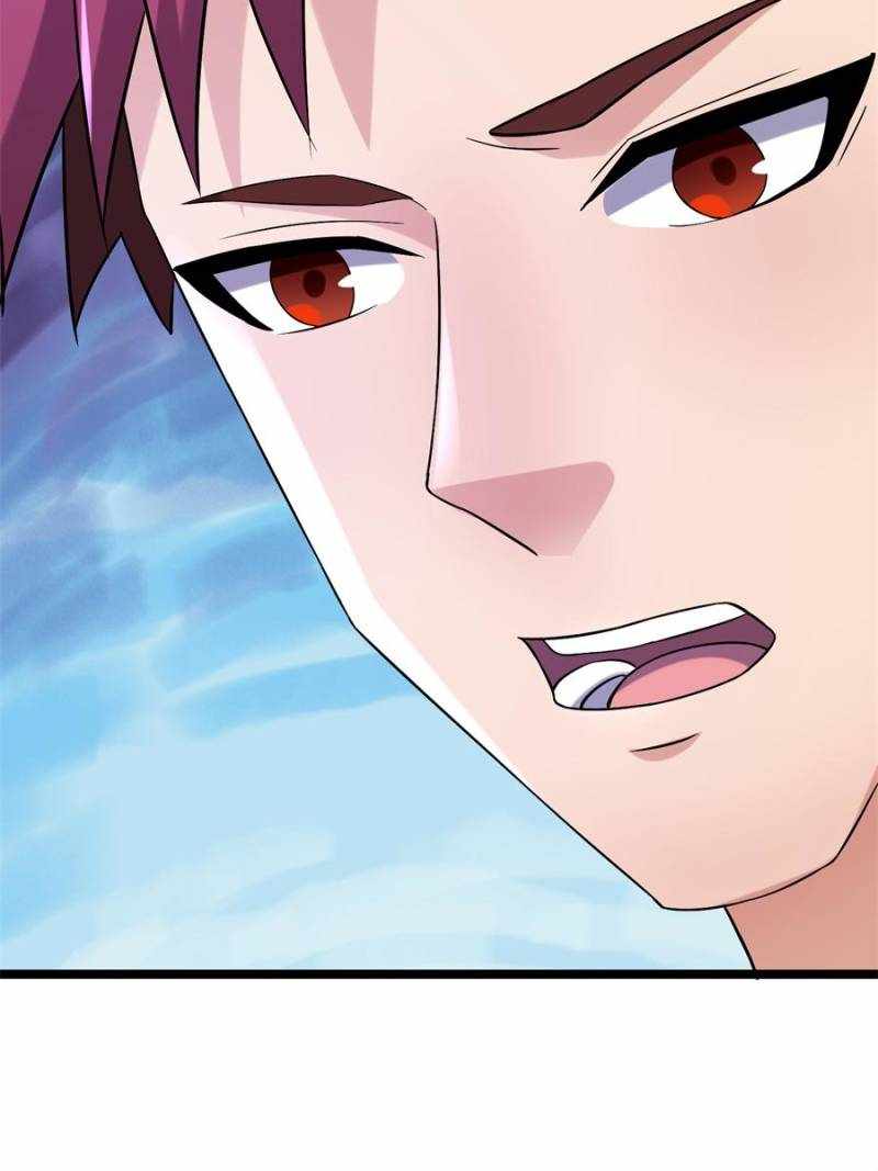 I Have a Golden Palace in the Last Days Chapter 92 - Page 29
