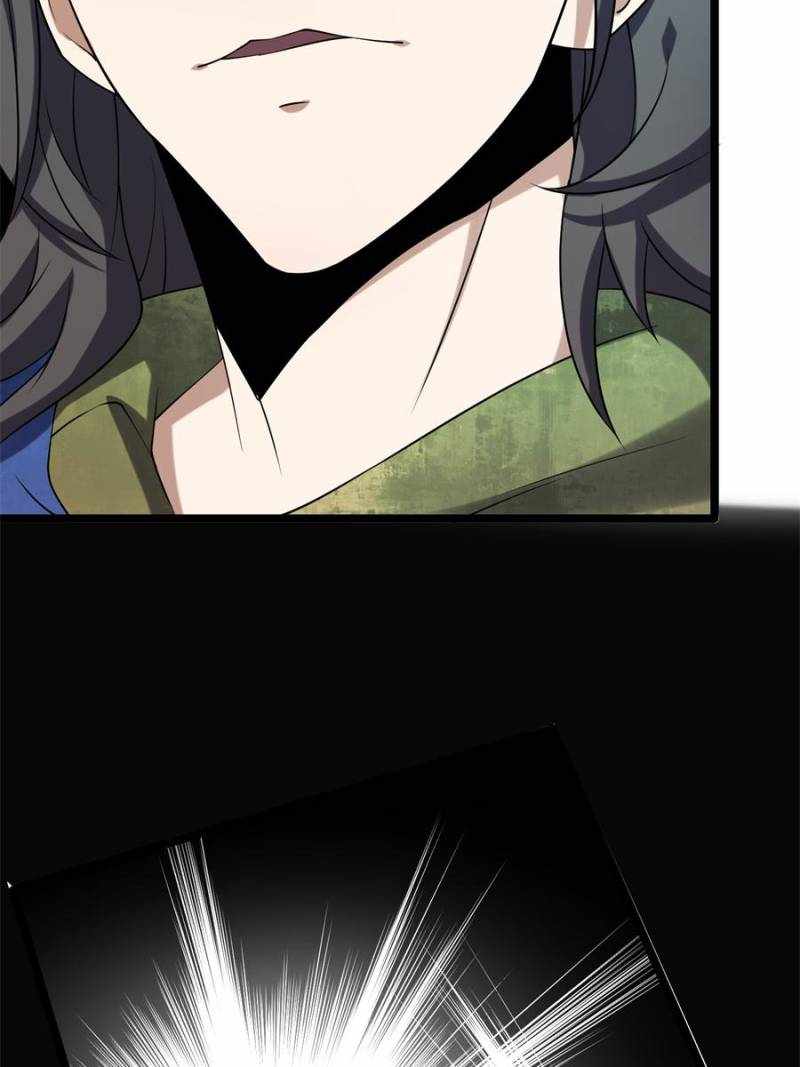I Have a Golden Palace in the Last Days Chapter 92 - Page 52