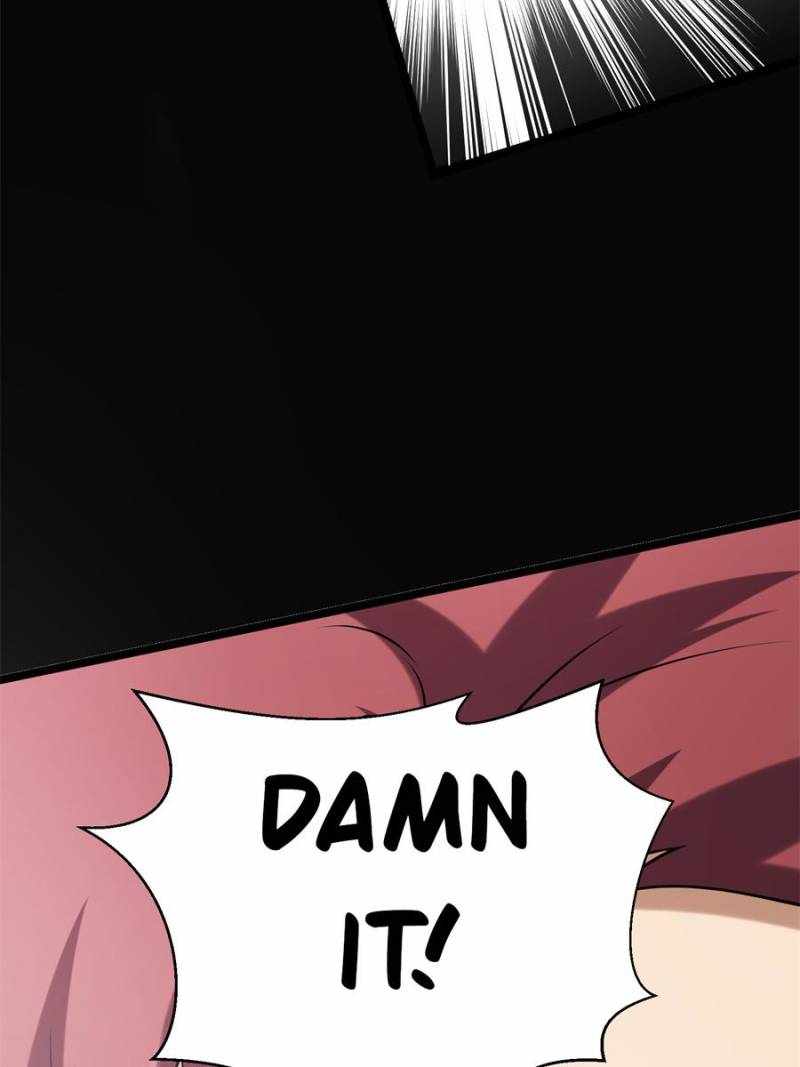 I Have a Golden Palace in the Last Days Chapter 92 - Page 54