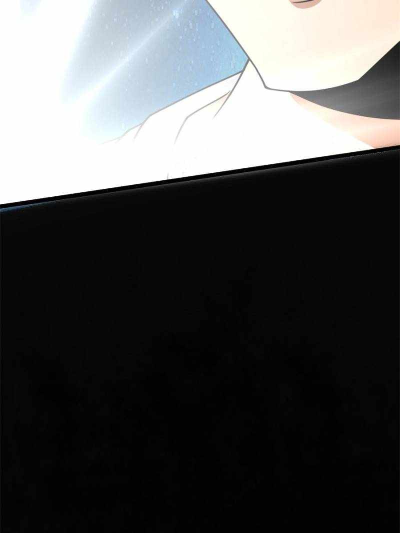 I Have a Golden Palace in the Last Days Chapter 92 - Page 56