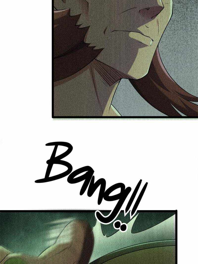 I Have a Golden Palace in the Last Days Chapter 93 - Page 12