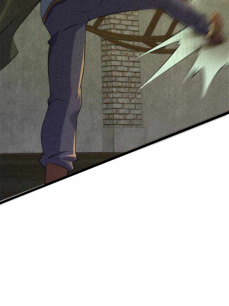 I Have a Golden Palace in the Last Days Chapter 93 - Page 15