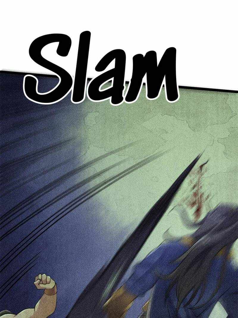 I Have a Golden Palace in the Last Days Chapter 93 - Page 18