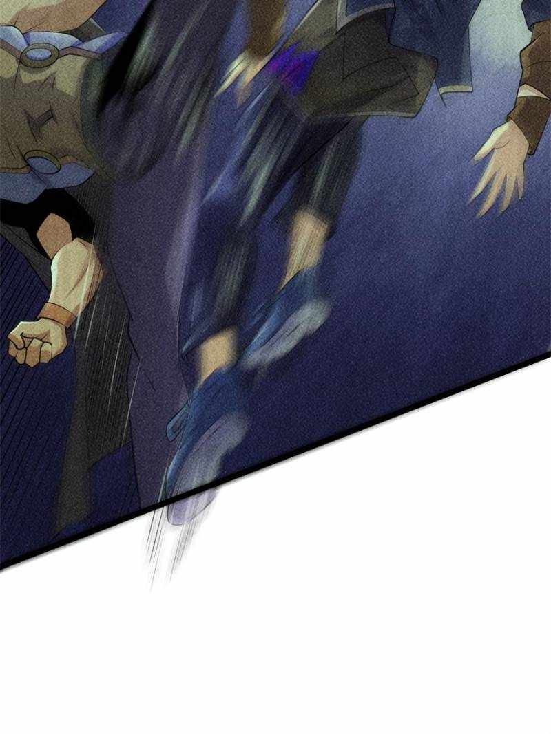 I Have a Golden Palace in the Last Days Chapter 93 - Page 19