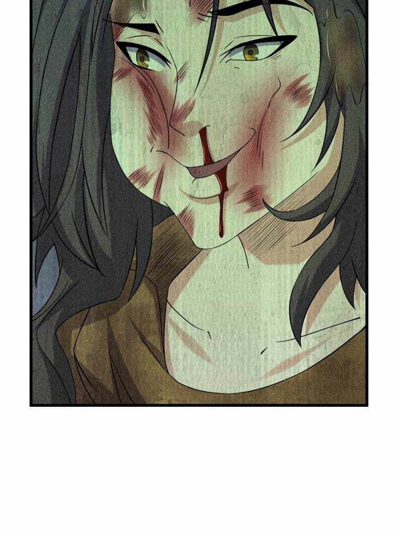 I Have a Golden Palace in the Last Days Chapter 93 - Page 39