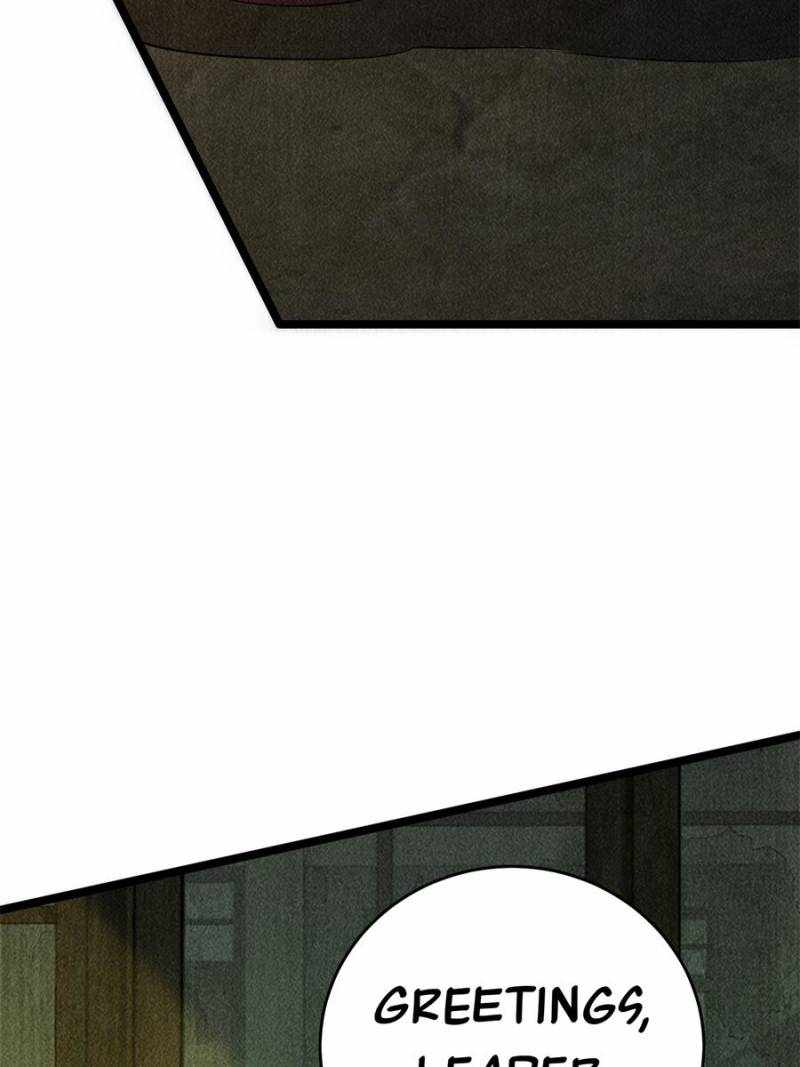 I Have a Golden Palace in the Last Days Chapter 93 - Page 4