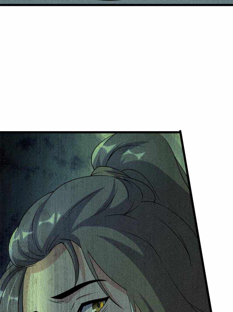 I Have a Golden Palace in the Last Days Chapter 93 - Page 48