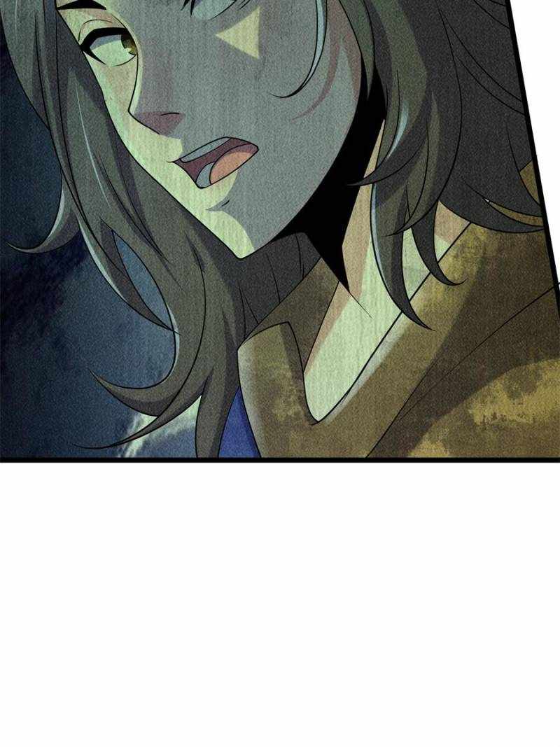 I Have a Golden Palace in the Last Days Chapter 93 - Page 49