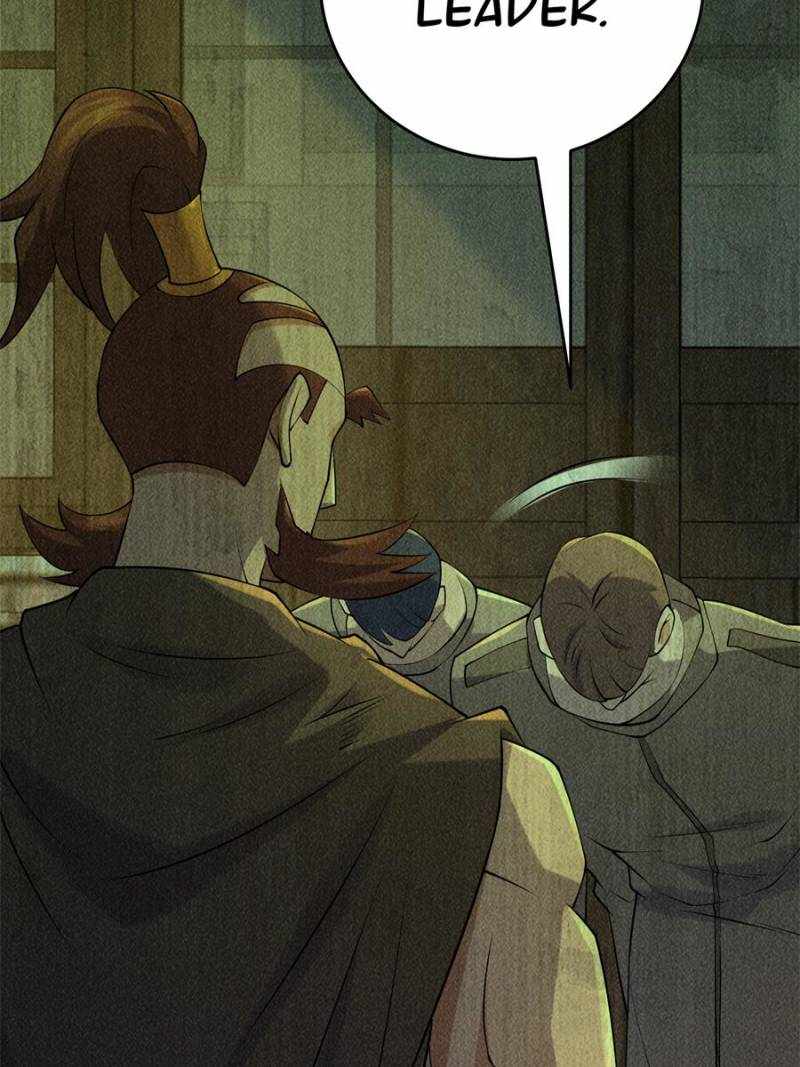 I Have a Golden Palace in the Last Days Chapter 93 - Page 5
