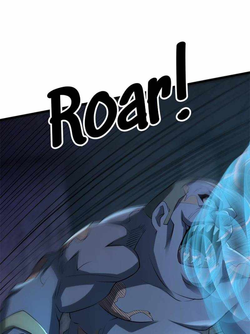 I Have a Golden Palace in the Last Days Chapter 93 - Page 52