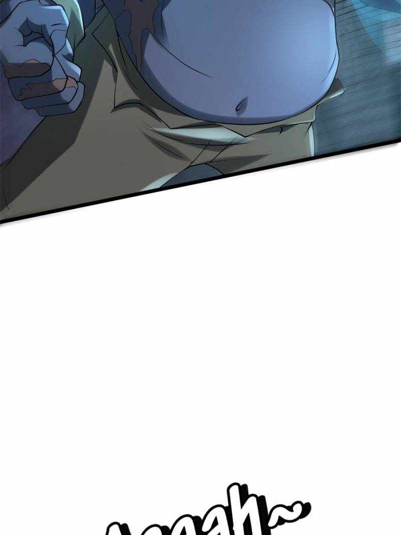 I Have a Golden Palace in the Last Days Chapter 93 - Page 53