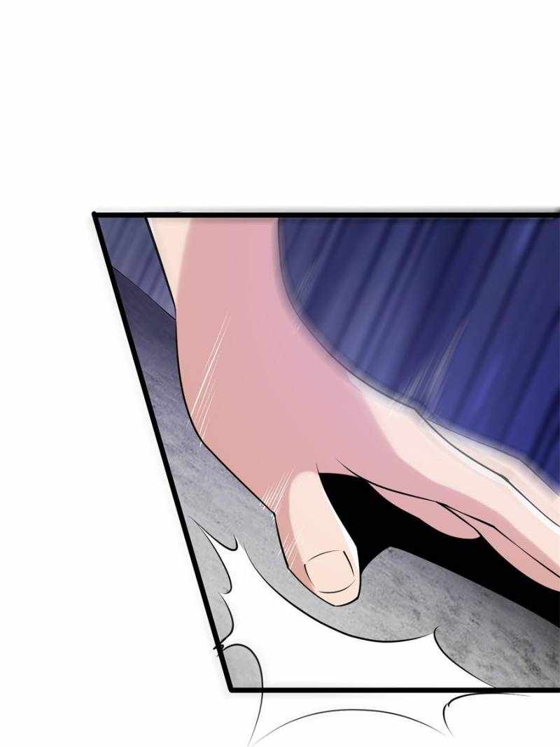 I Have a Golden Palace in the Last Days Chapter 93 - Page 56
