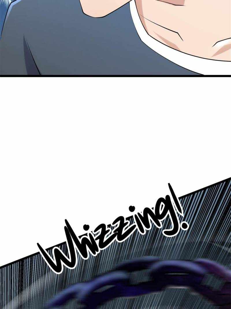I Have a Golden Palace in the Last Days Chapter 93 - Page 61