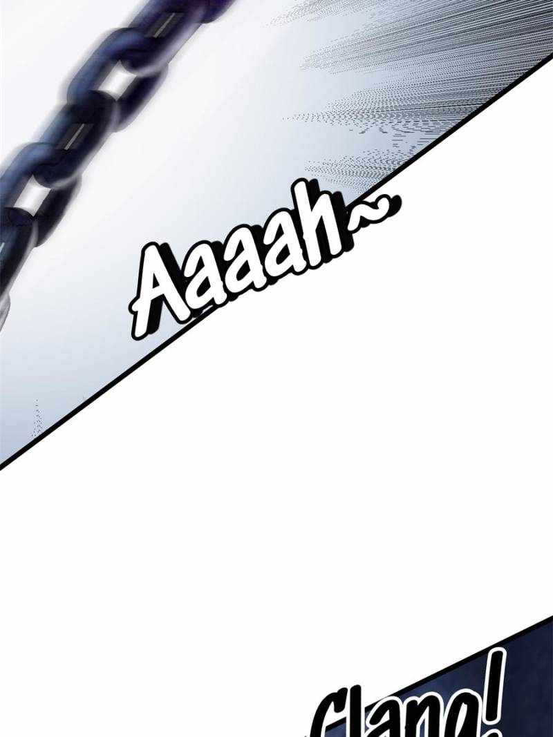 I Have a Golden Palace in the Last Days Chapter 93 - Page 63
