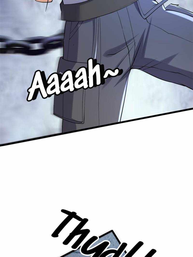 I Have a Golden Palace in the Last Days Chapter 93 - Page 65