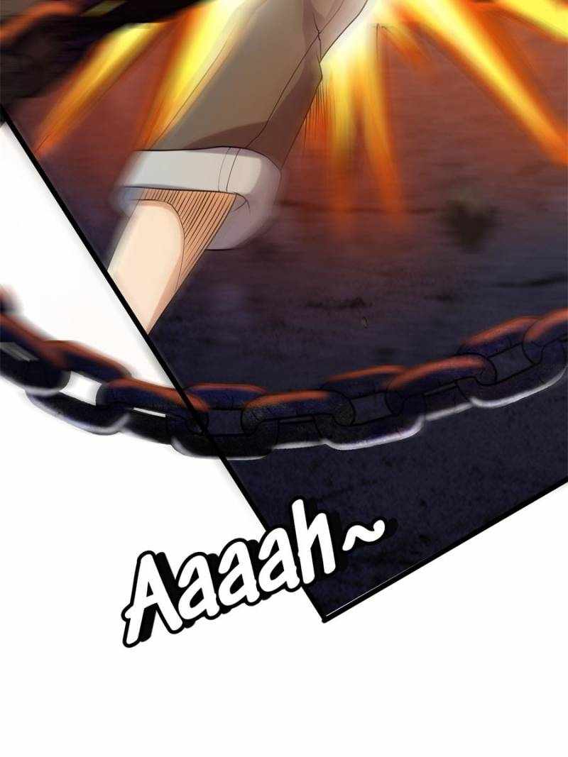 I Have a Golden Palace in the Last Days Chapter 93 - Page 67