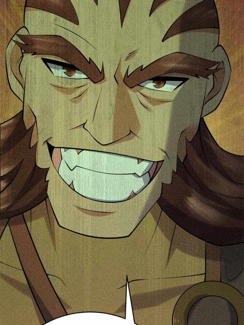 I Have a Golden Palace in the Last Days Chapter 93 - Page 7