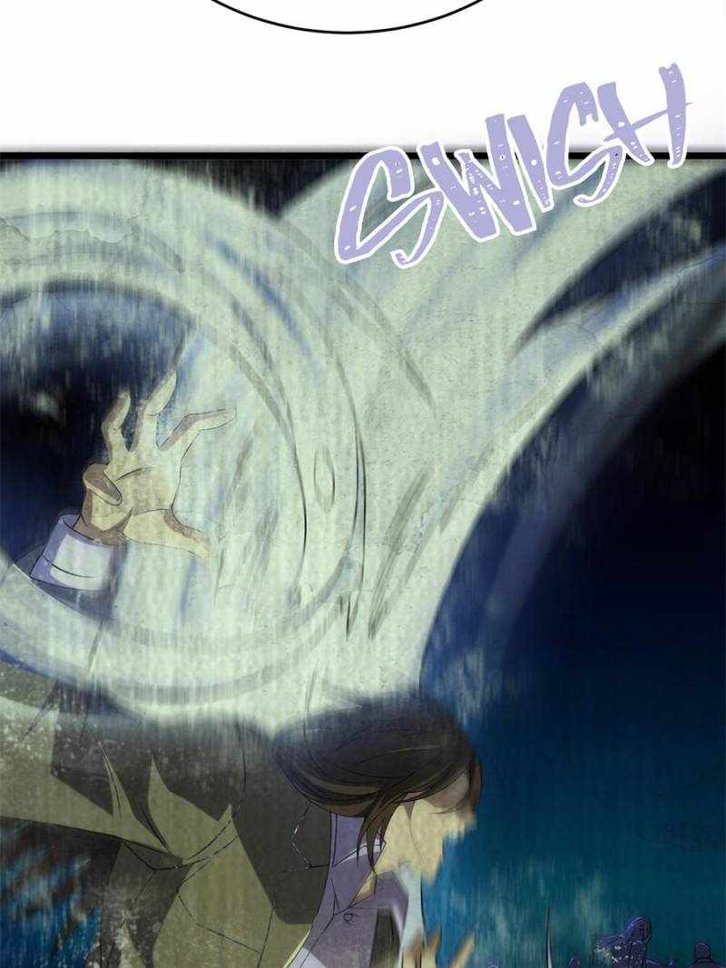 I Have a Golden Palace in the Last Days Chapter 94 - Page 14