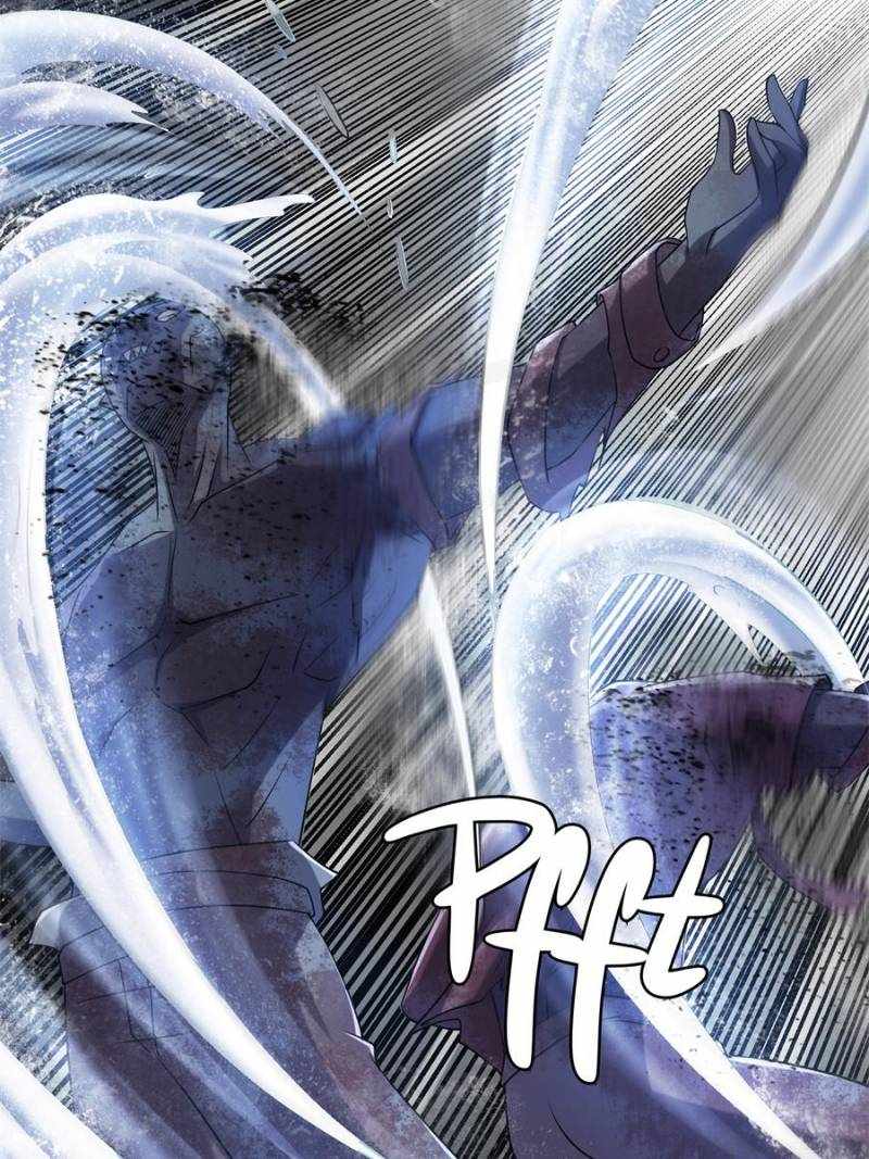 I Have a Golden Palace in the Last Days Chapter 94 - Page 2