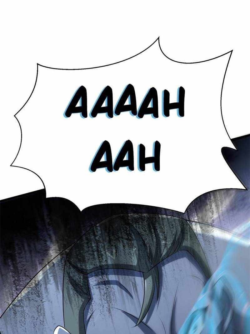 I Have a Golden Palace in the Last Days Chapter 94 - Page 23