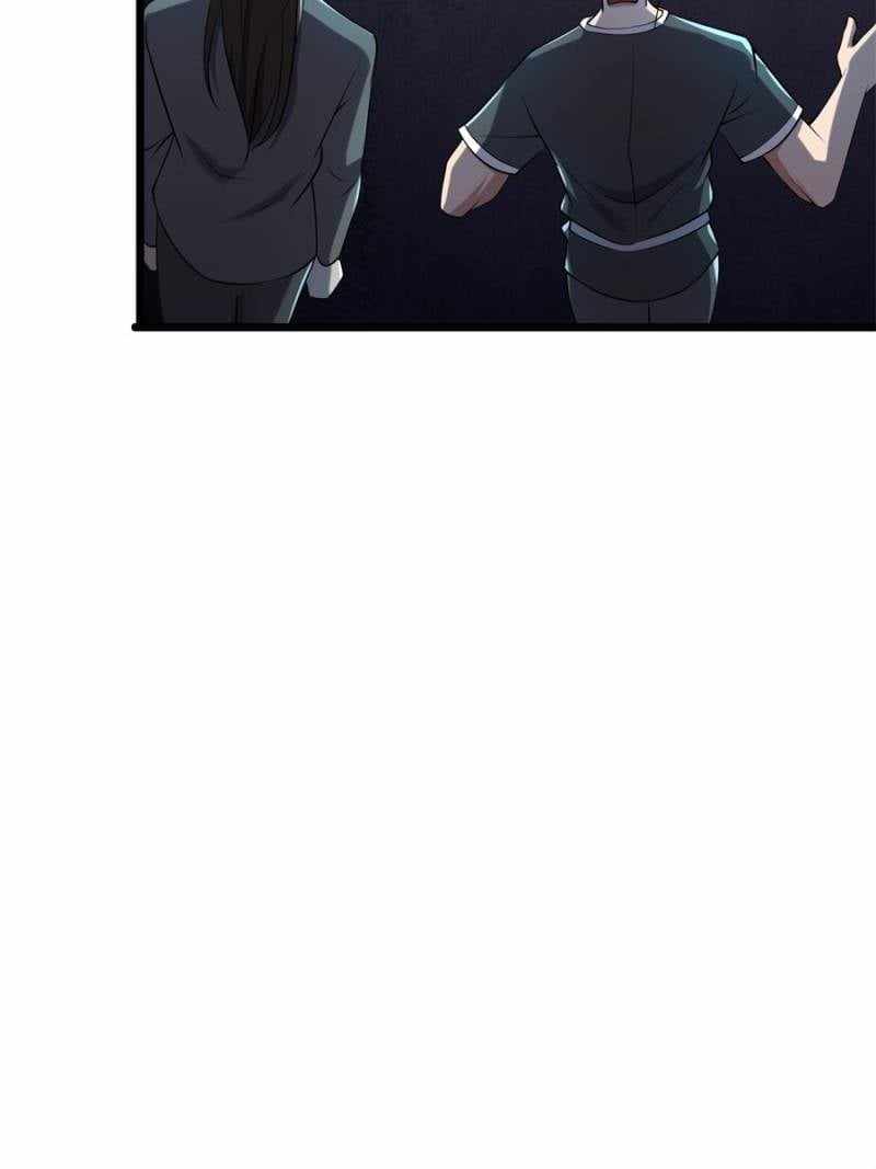 I Have a Golden Palace in the Last Days Chapter 94 - Page 29