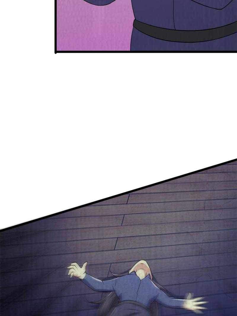 I Have a Golden Palace in the Last Days Chapter 94 - Page 44