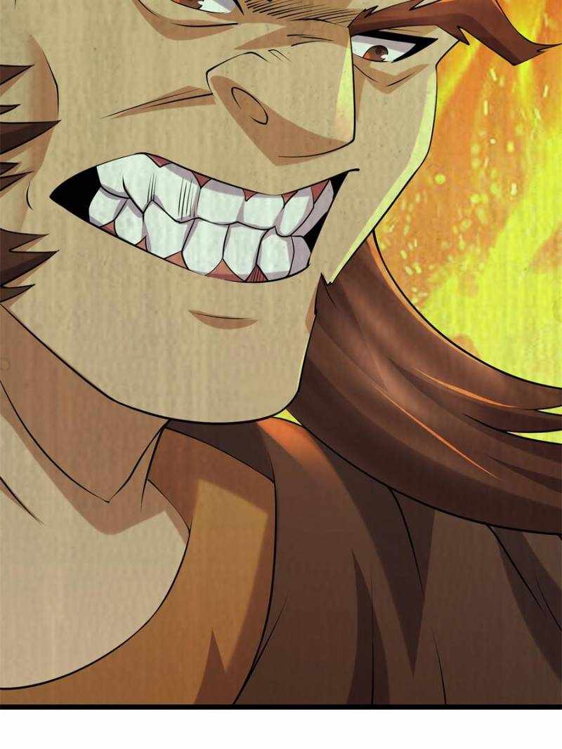 I Have a Golden Palace in the Last Days Chapter 94 - Page 47