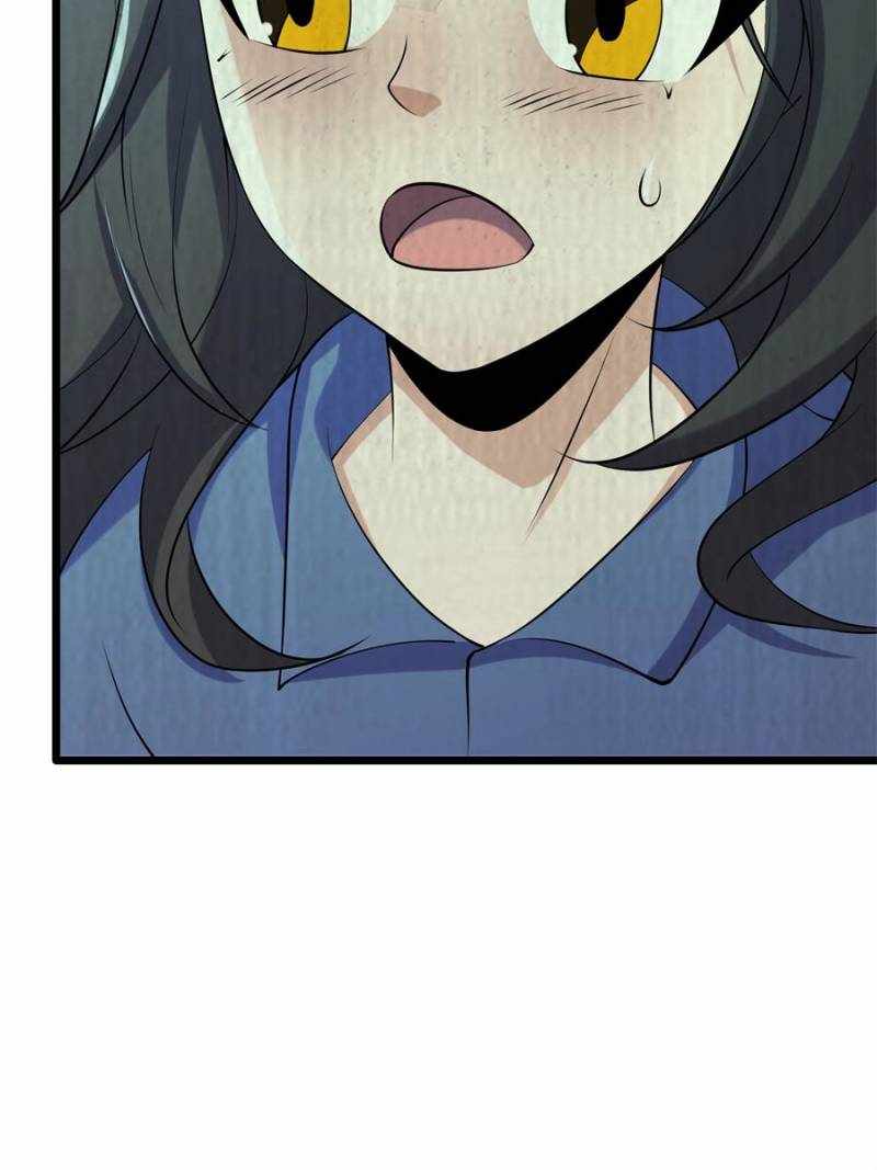 I Have a Golden Palace in the Last Days Chapter 94 - Page 49