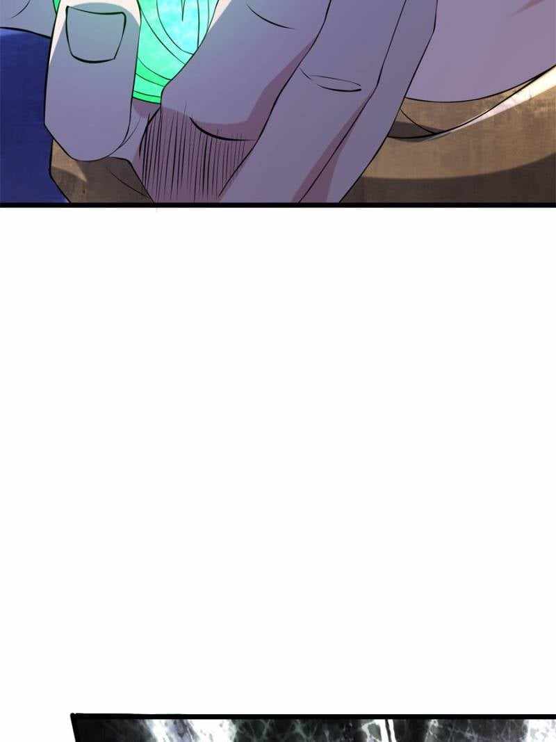 I Have a Golden Palace in the Last Days Chapter 94 - Page 51