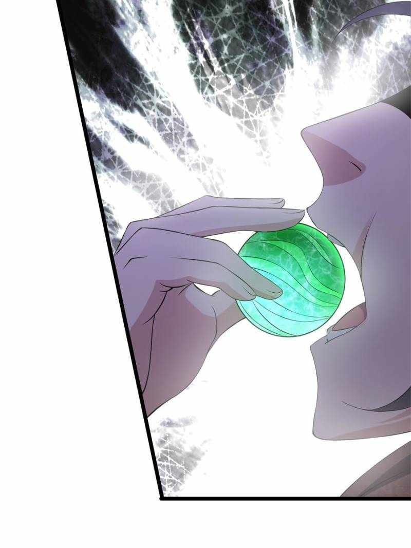 I Have a Golden Palace in the Last Days Chapter 94 - Page 52