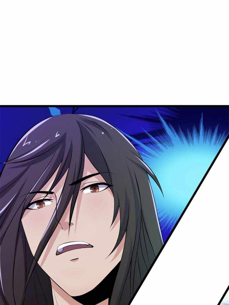 I Have a Golden Palace in the Last Days Chapter 94 - Page 53