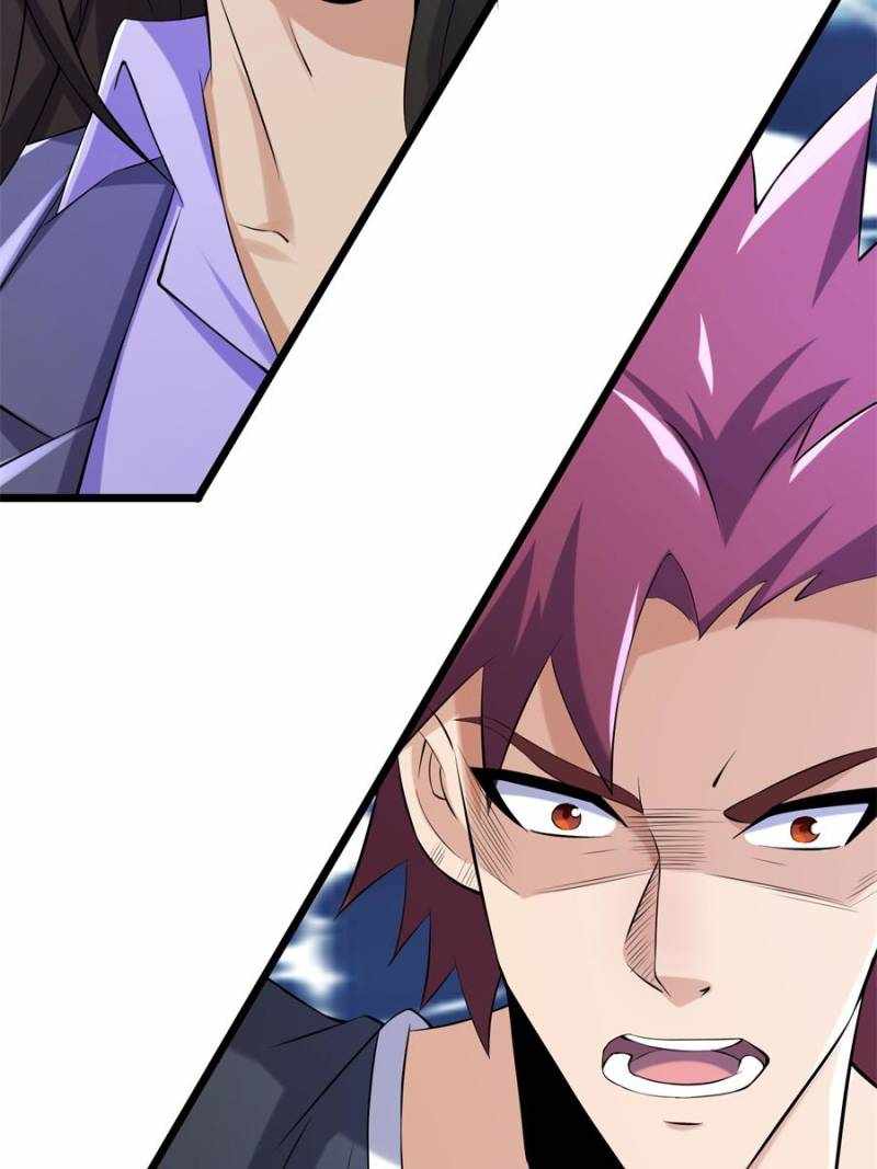 I Have a Golden Palace in the Last Days Chapter 94 - Page 54