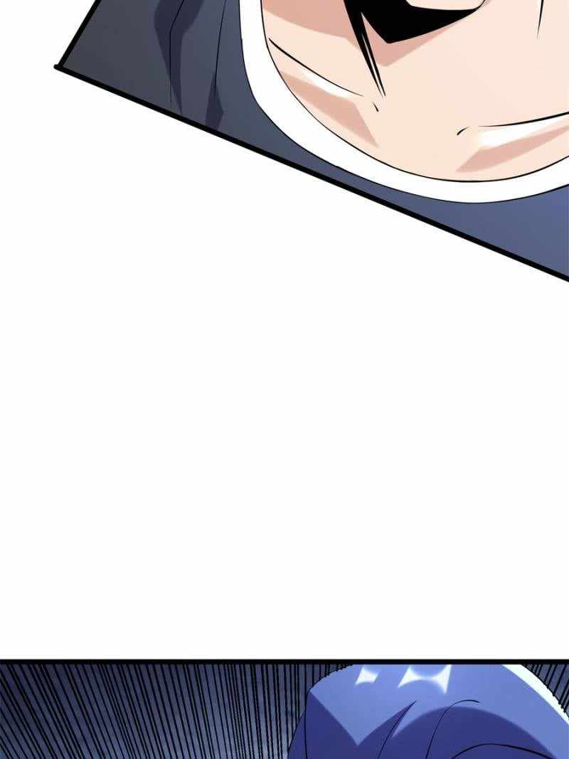 I Have a Golden Palace in the Last Days Chapter 94 - Page 55