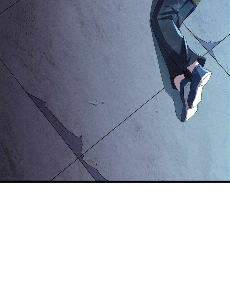 I Have a Golden Palace in the Last Days Chapter 94 - Page 59
