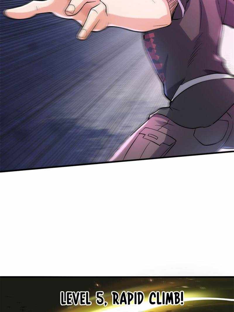 I Have a Golden Palace in the Last Days Chapter 95 - Page 12