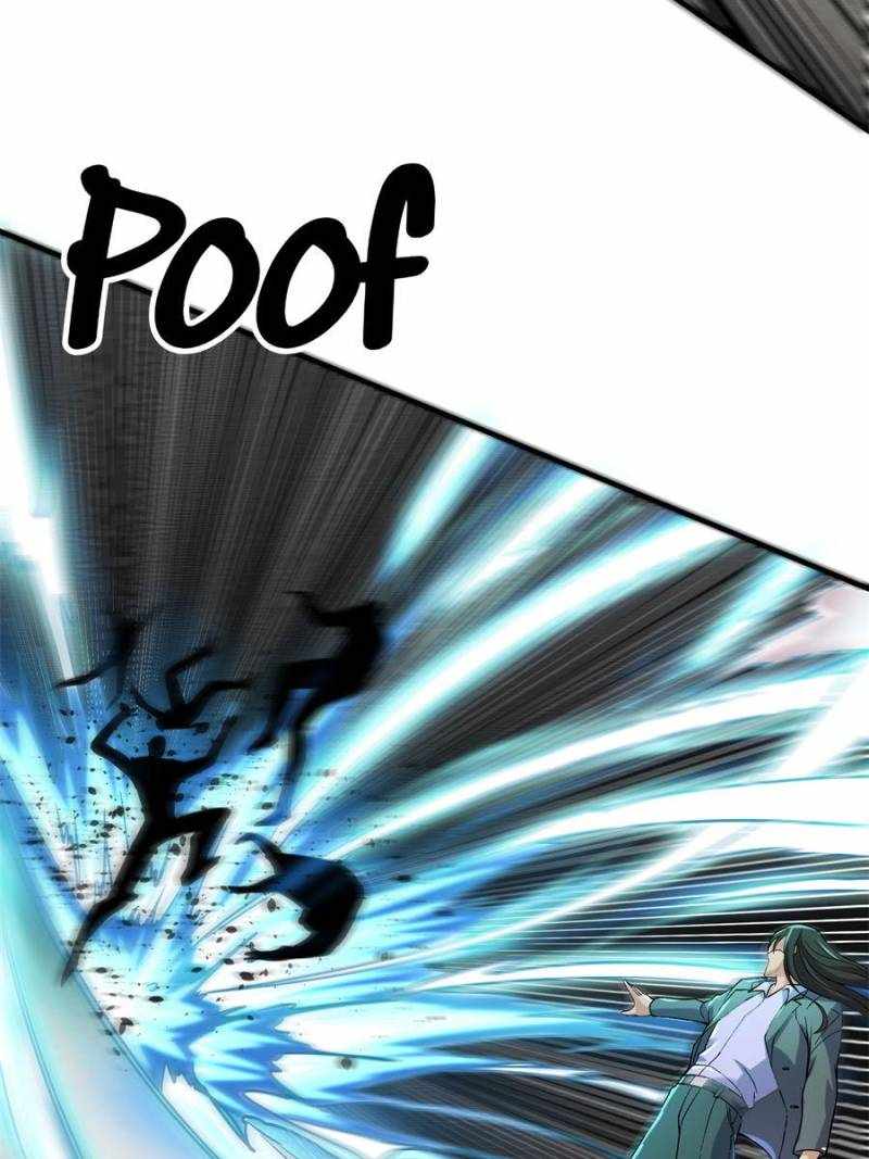 I Have a Golden Palace in the Last Days Chapter 95 - Page 17