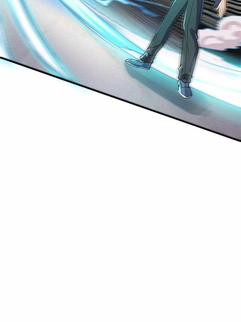 I Have a Golden Palace in the Last Days Chapter 95 - Page 18